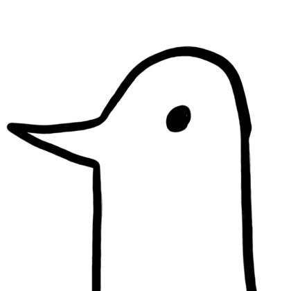 哈