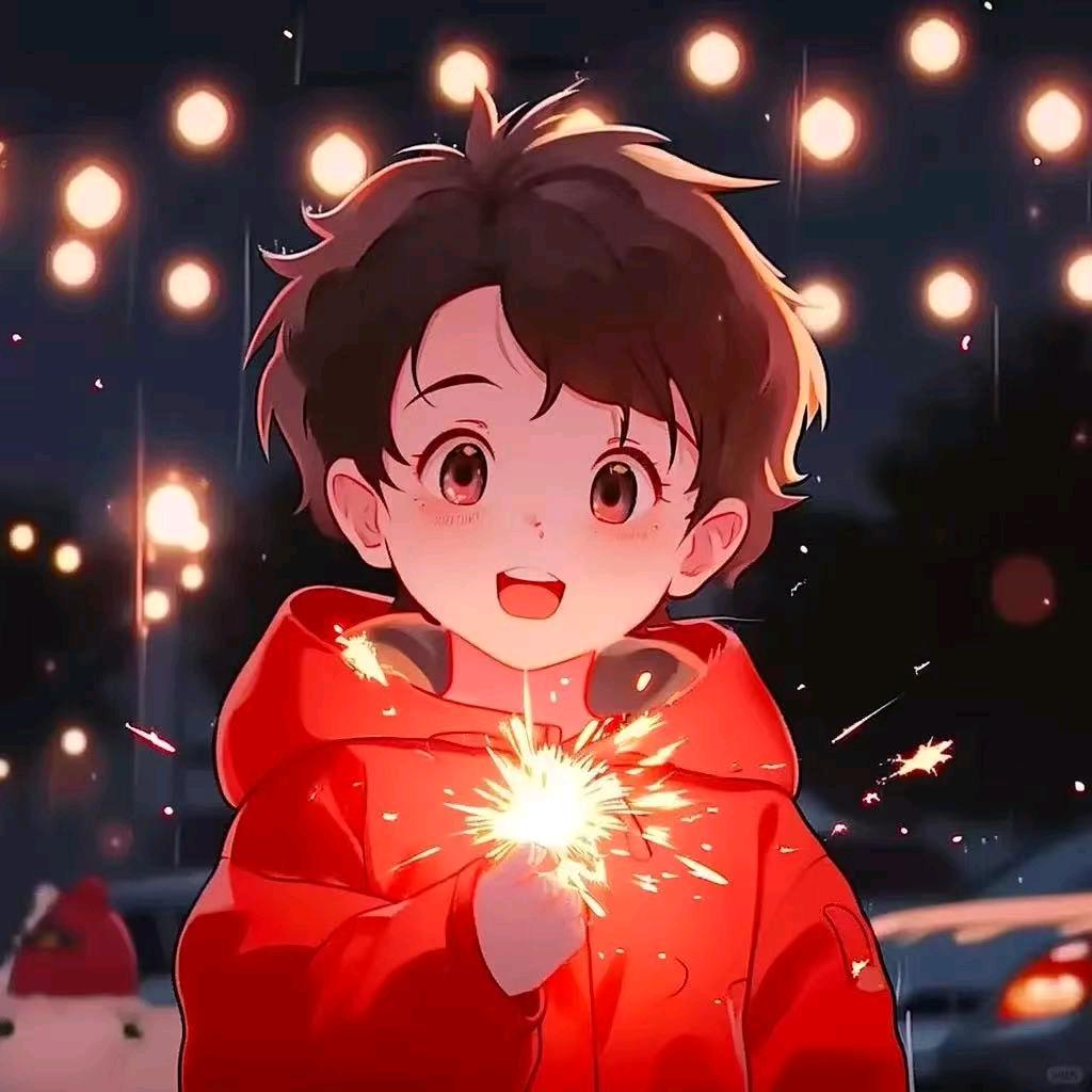 三少