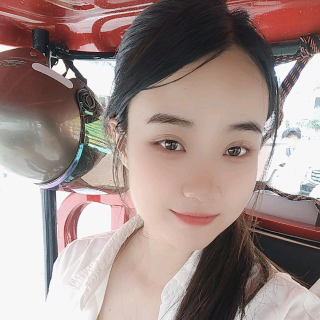广西罗莉