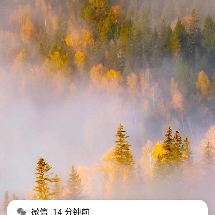 ꧔ꦿ℘㞮᭄ᩚ꯭ᩚ꧔ꦿ孞᭄꧔࿐: ꧔ꦿ℘