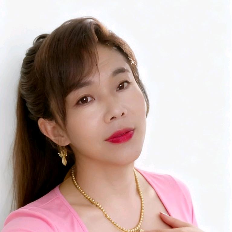 怒刷存在感&