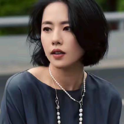 魏老板私服精选优品