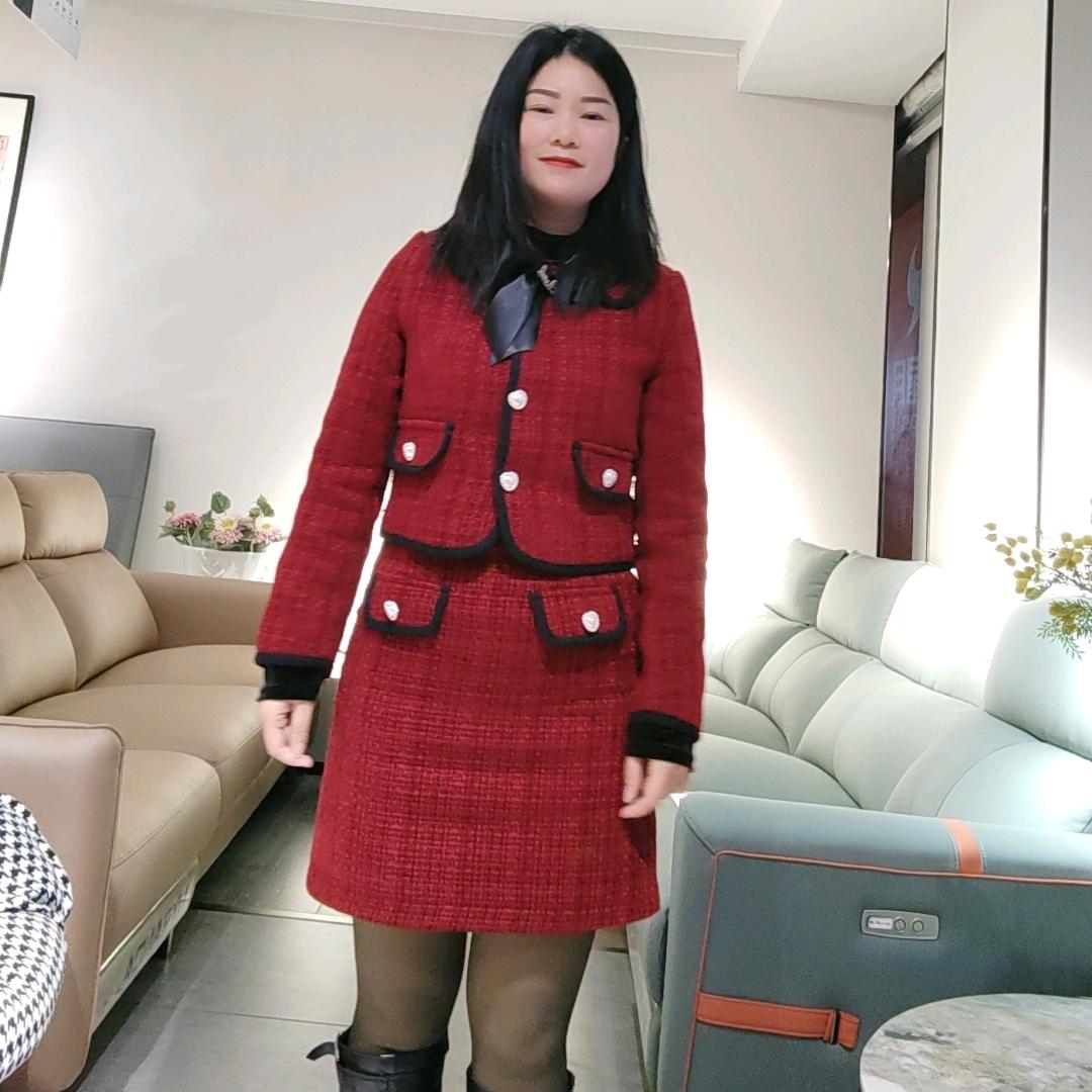 九龙坡区妮兰卡建材经营部