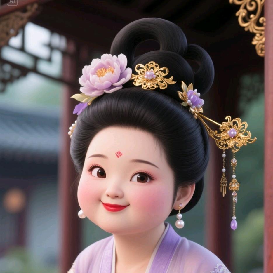 西安大唐说好房