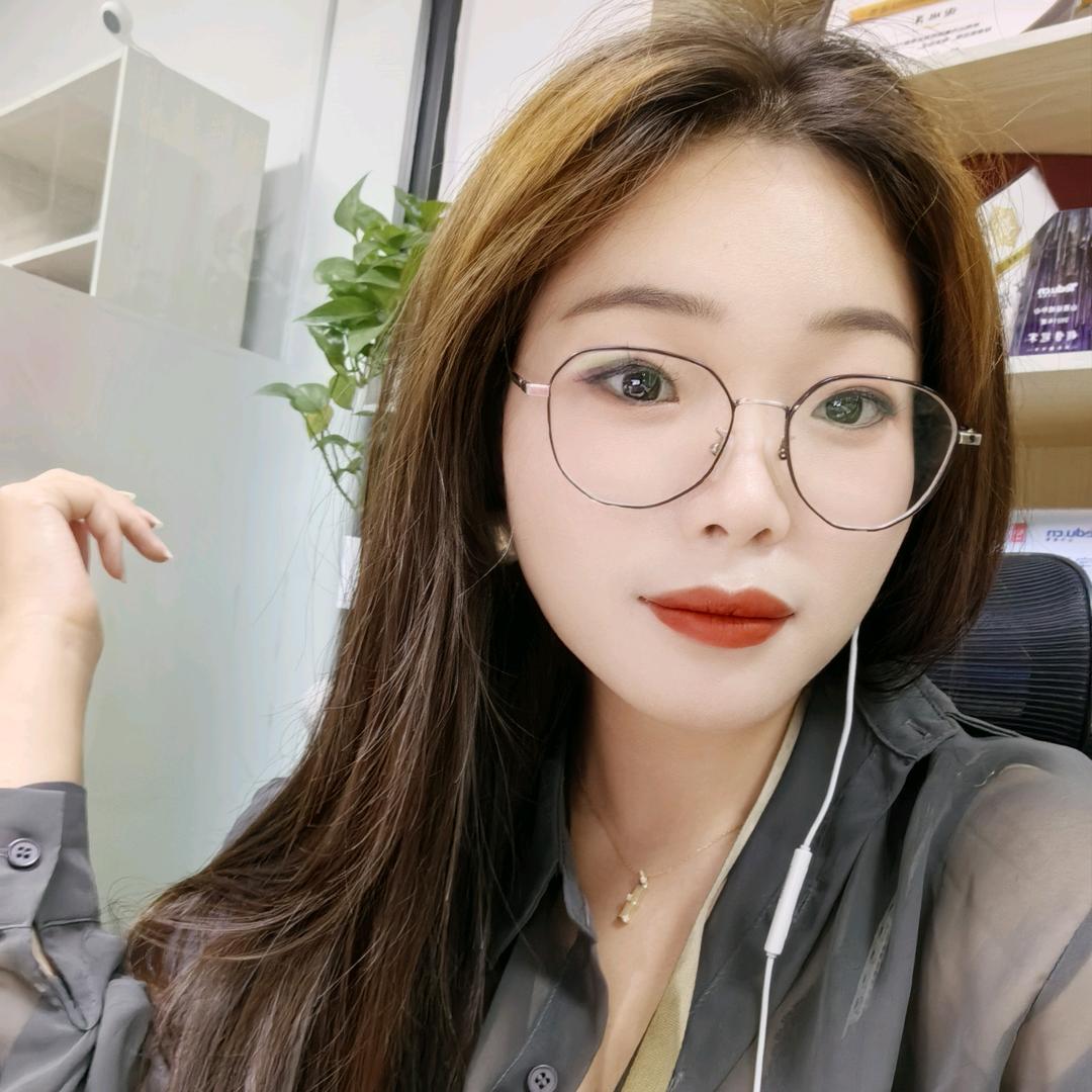 是聪聪妈呦