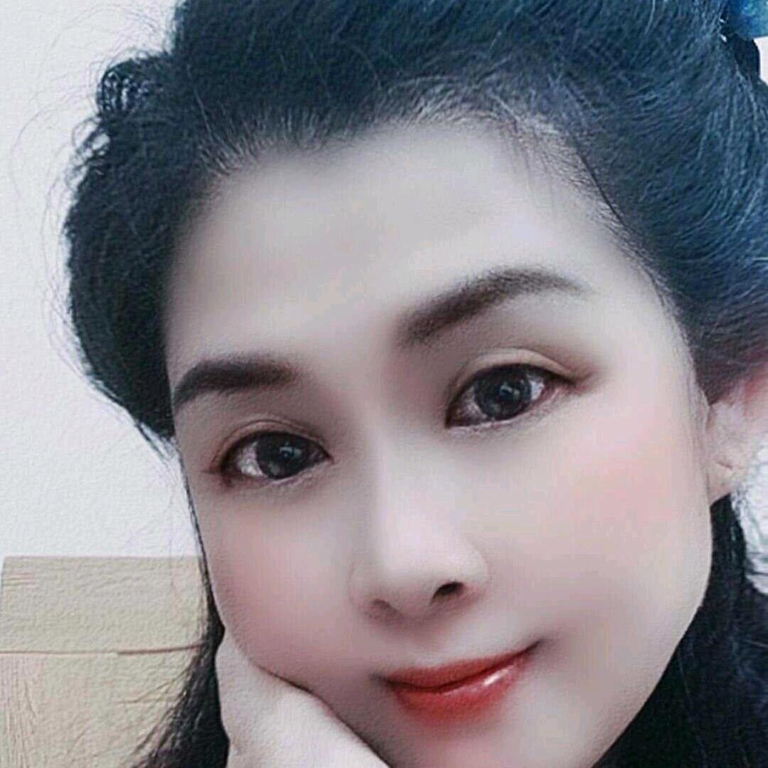 邢俭