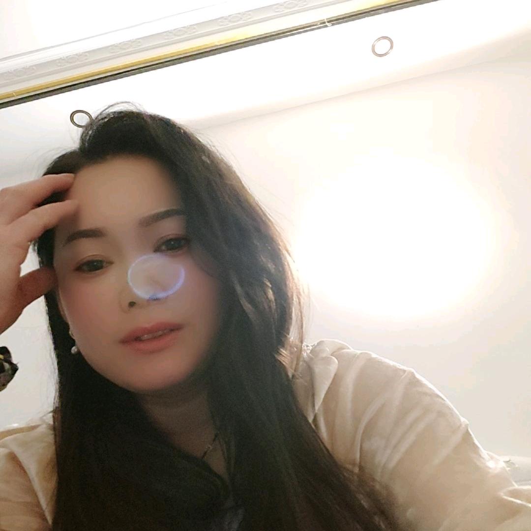 贵州小艾