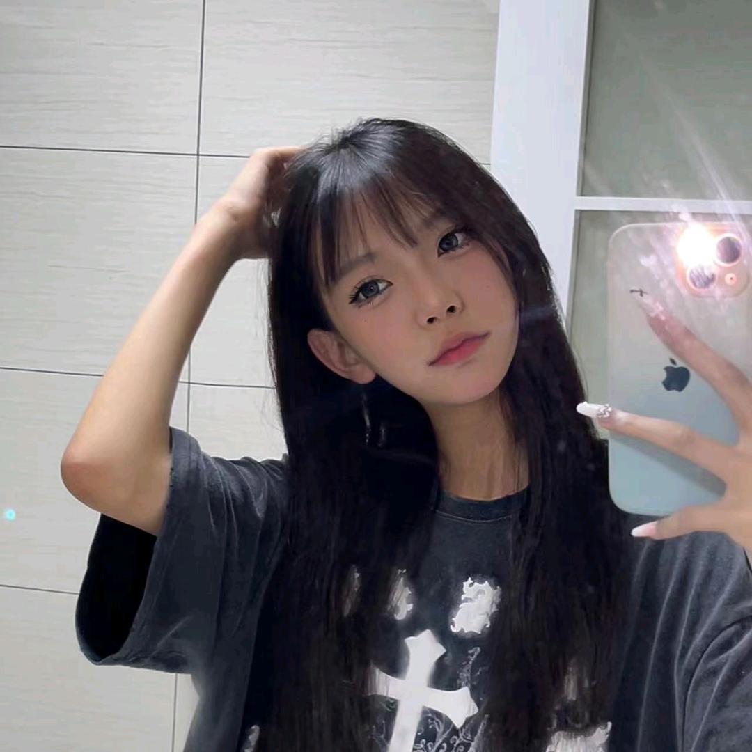 七彩泡沫