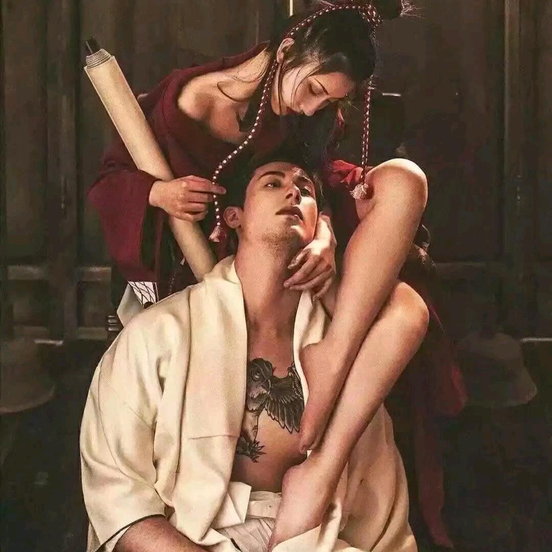 简单就好～