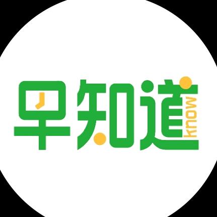 常州教育早知道