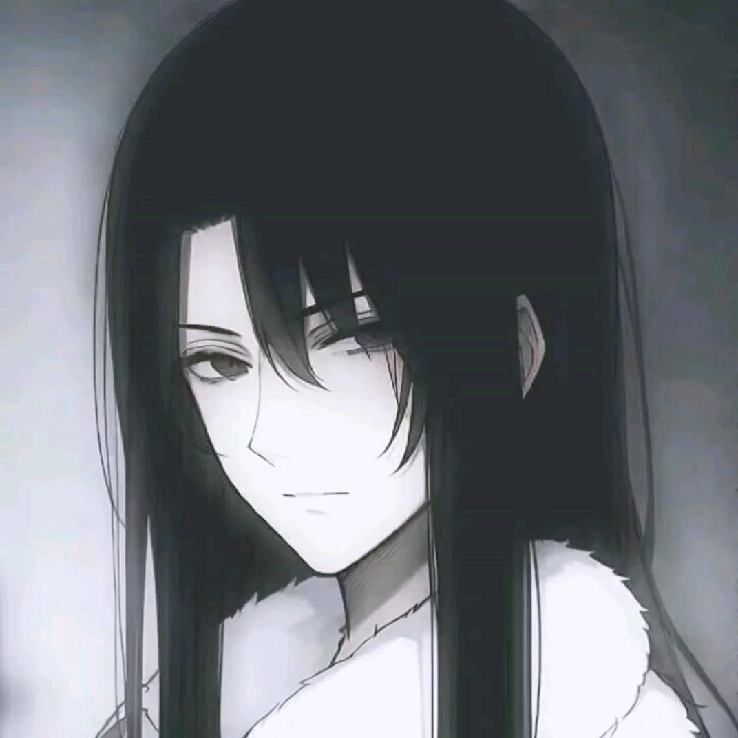 石人42