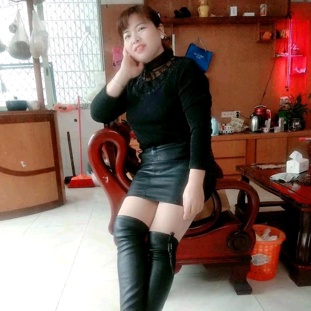 冬去春来。