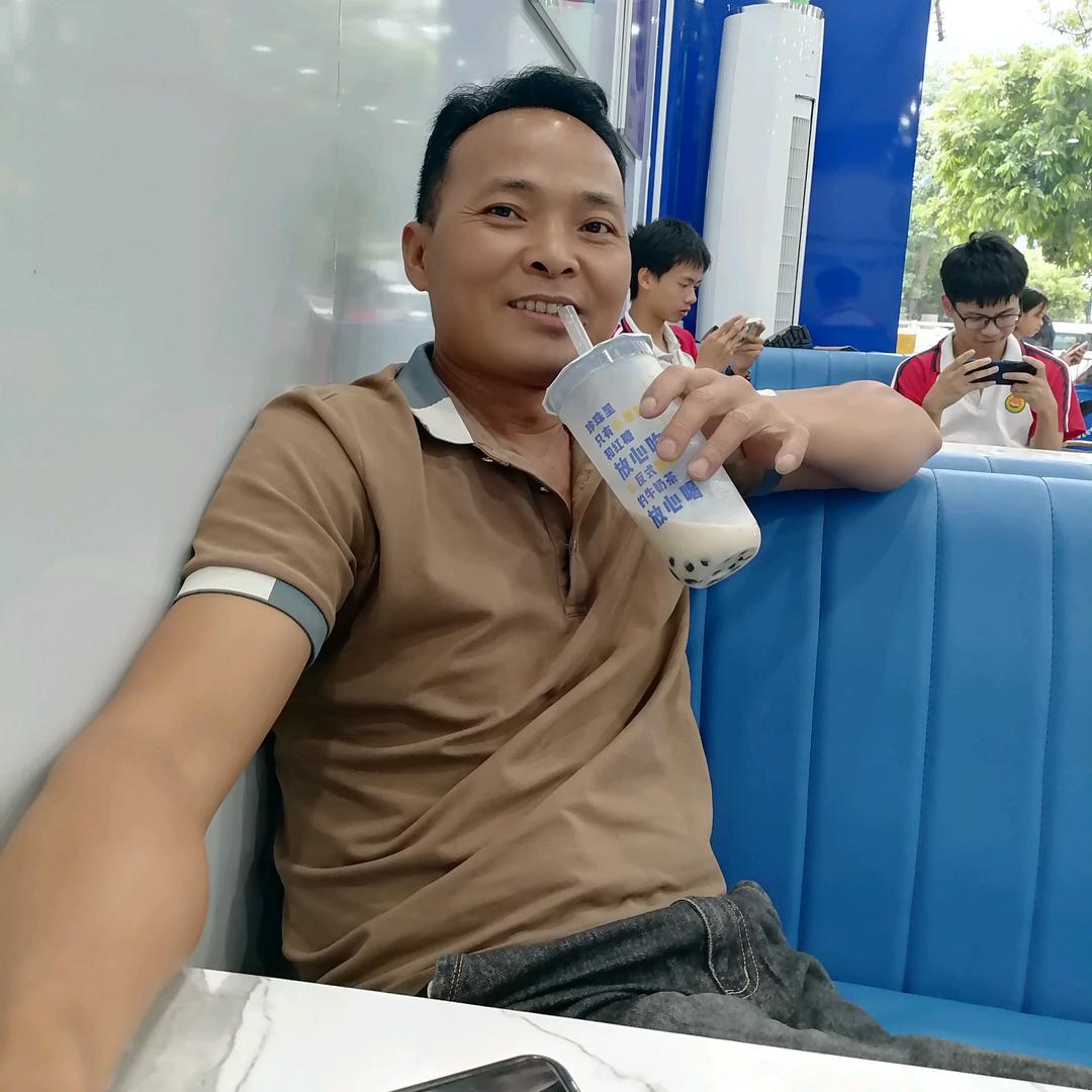 回忆己成傷