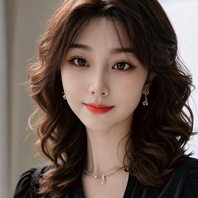玲珑❤️丫头