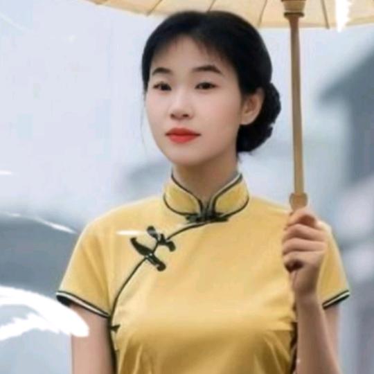 快乐的人