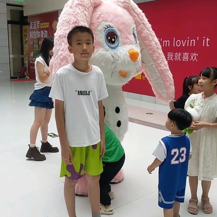用户5441848915395