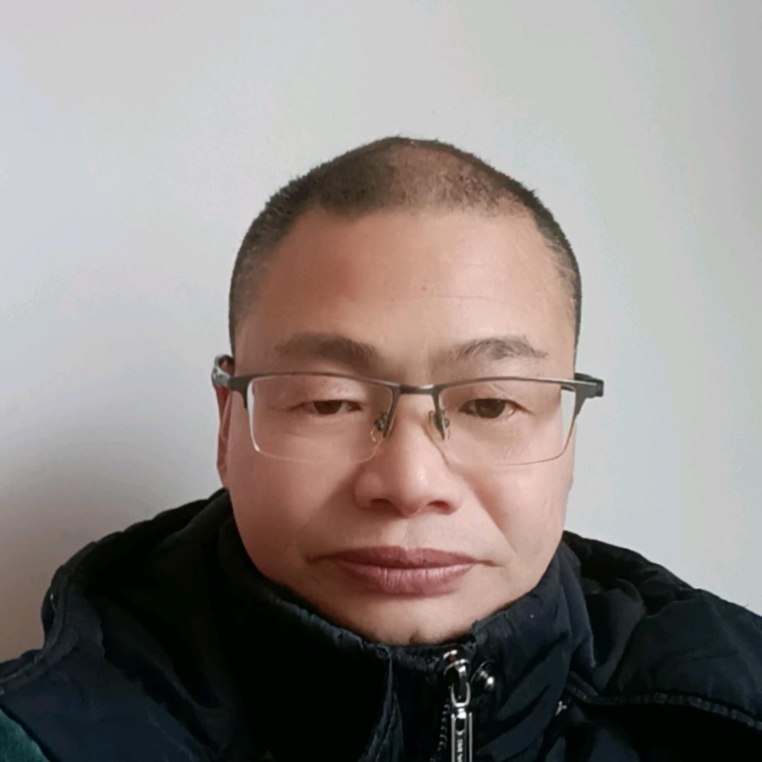 中华崛起(首播筹备中)