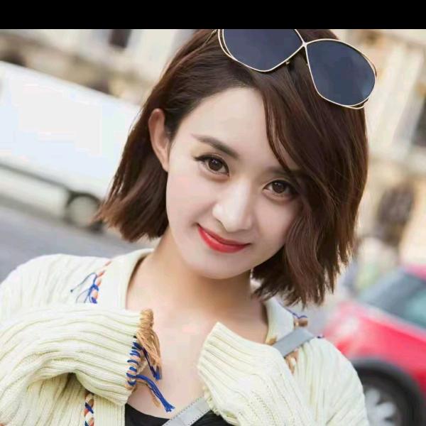 感谢上天让我嫁给你