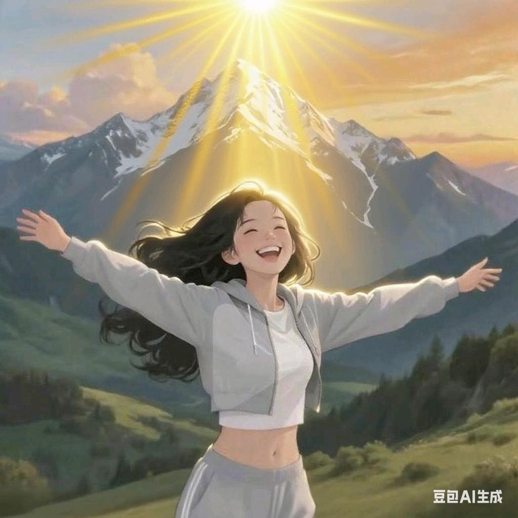 莫复