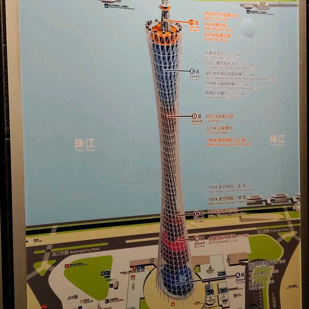 温馨浪漫