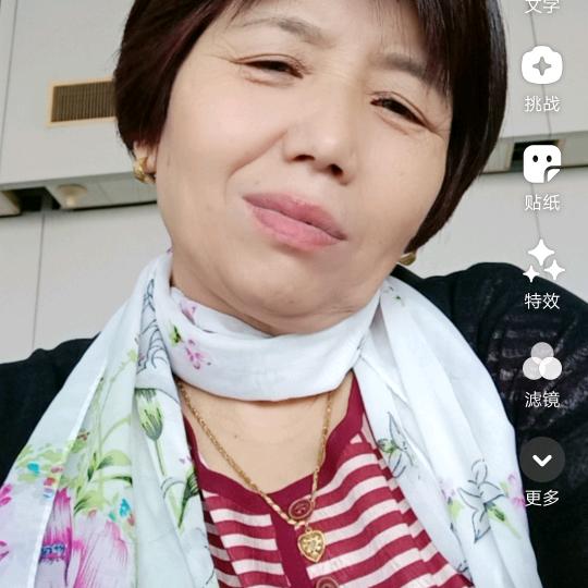 丽丽♥(和)不定时开播)