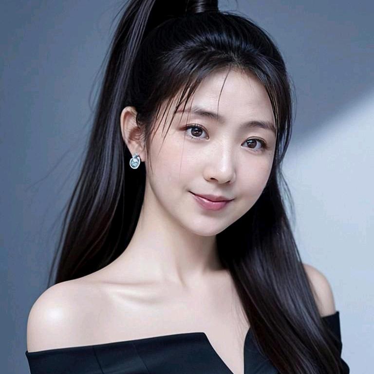 王二妹