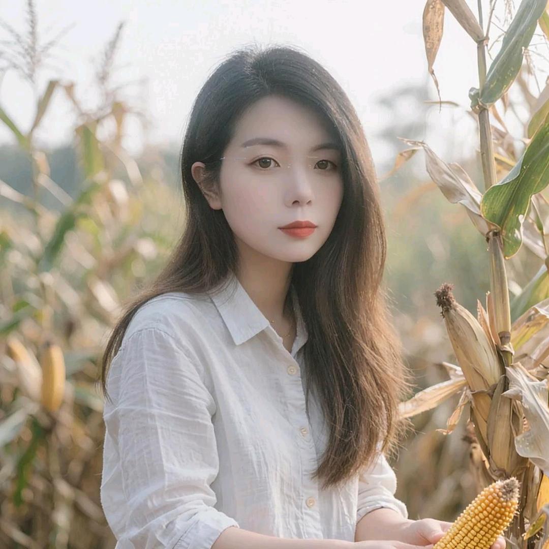 萍儿