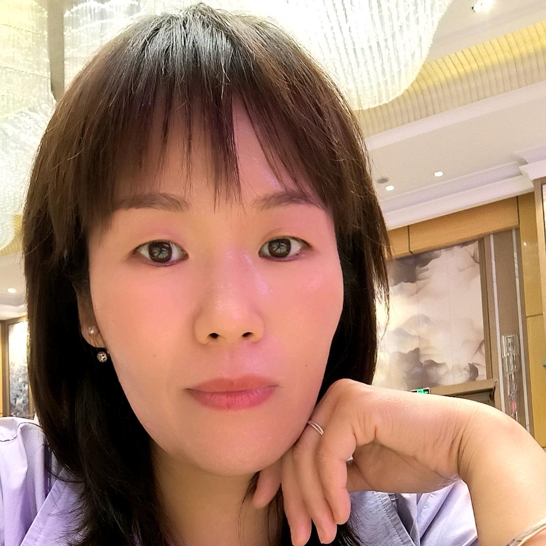 原阳圣路易丝家纺