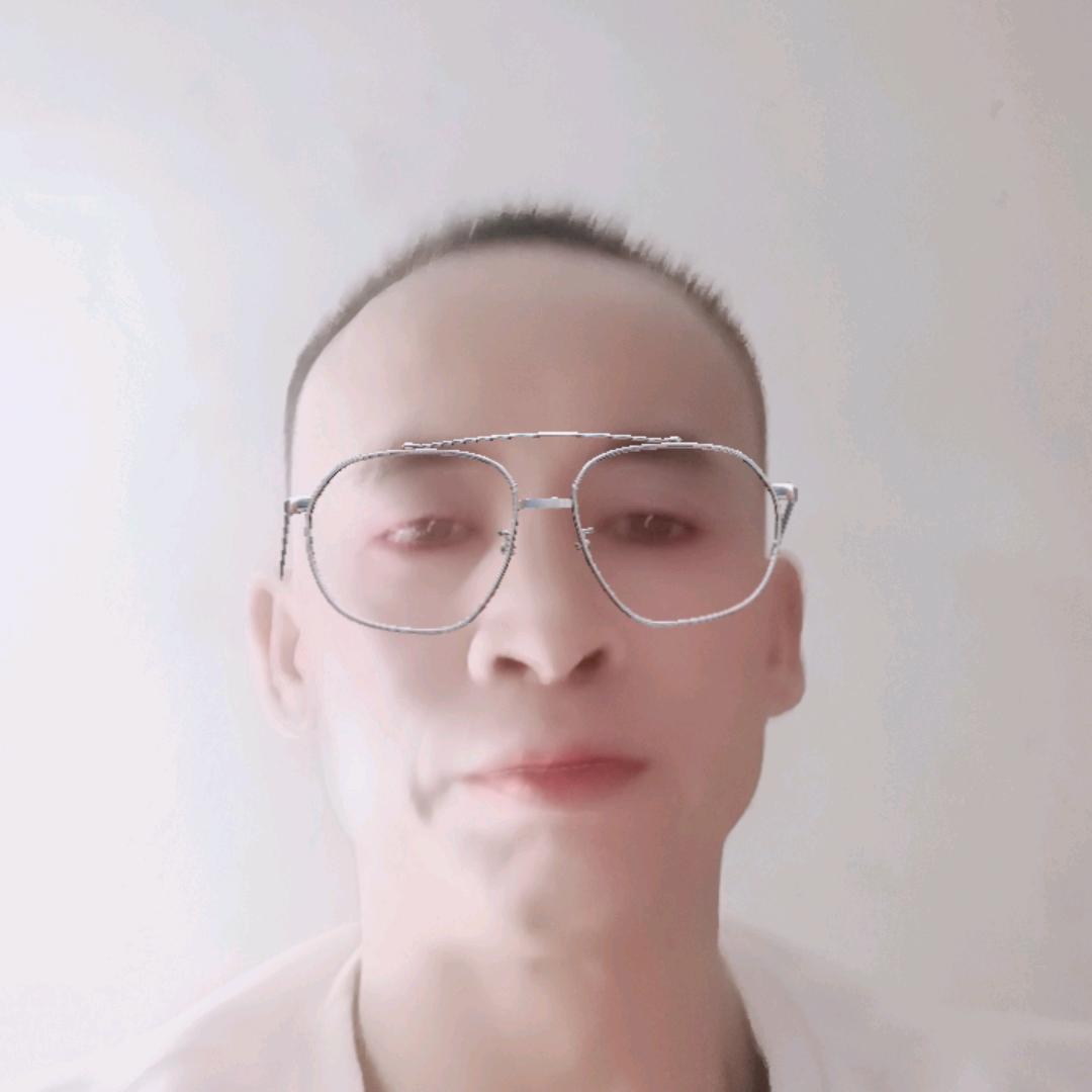 专业拆除