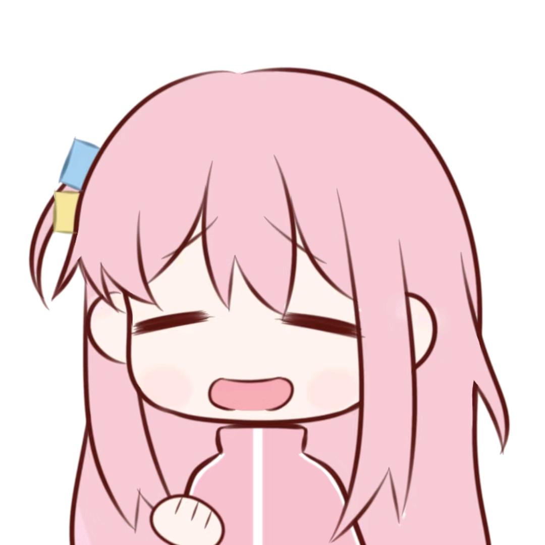 柠C美式🍨（3岁版）