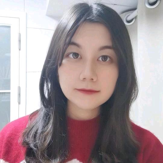 大玲子（首播筹备中）