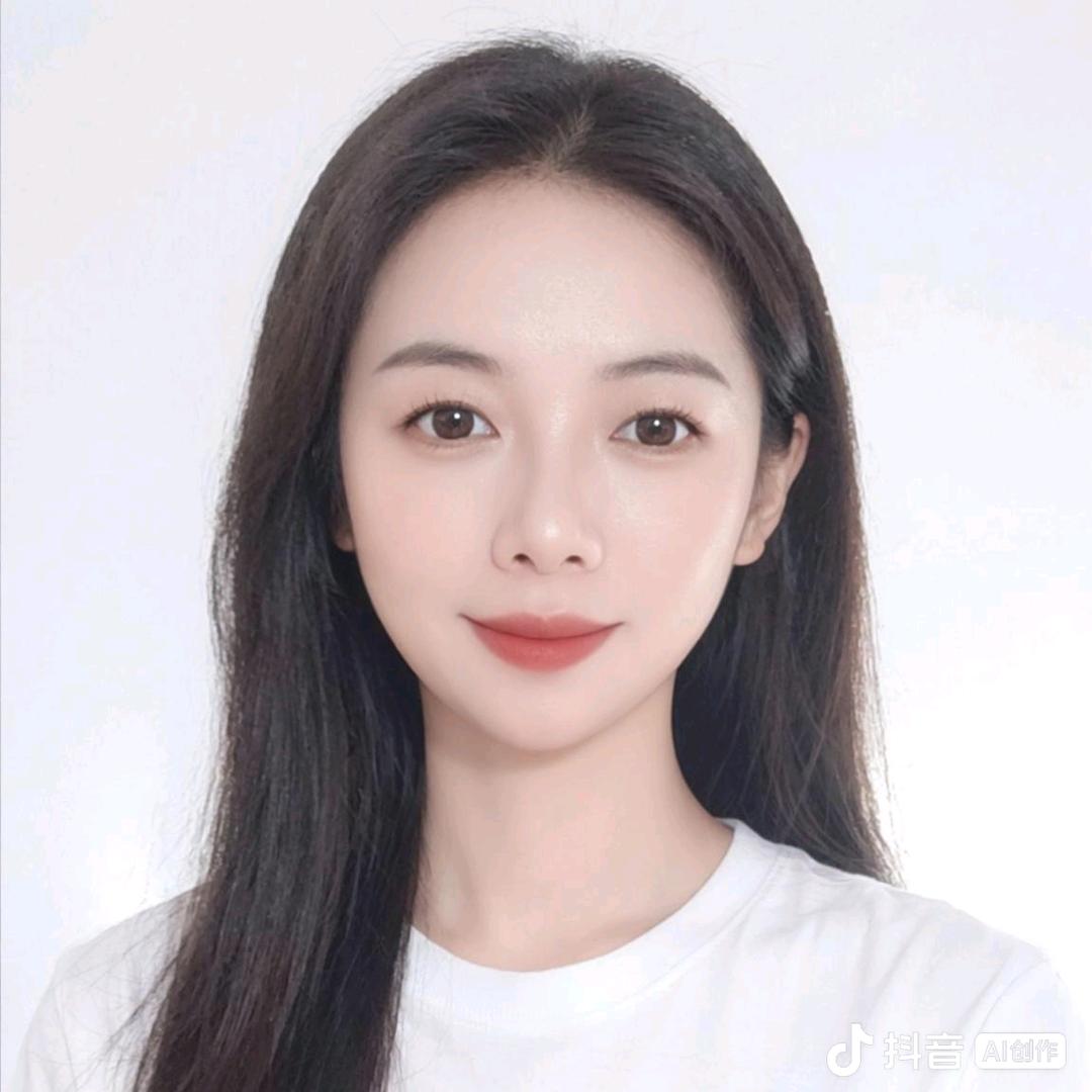 💞杨ღ᭄ꦿ💞