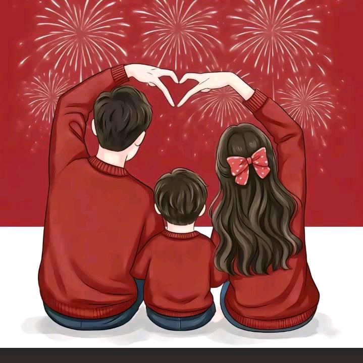 ℘࿐泡ꦿ҉᭄࿚ནོ泡༆ༀ྅༿糖༗༵༊