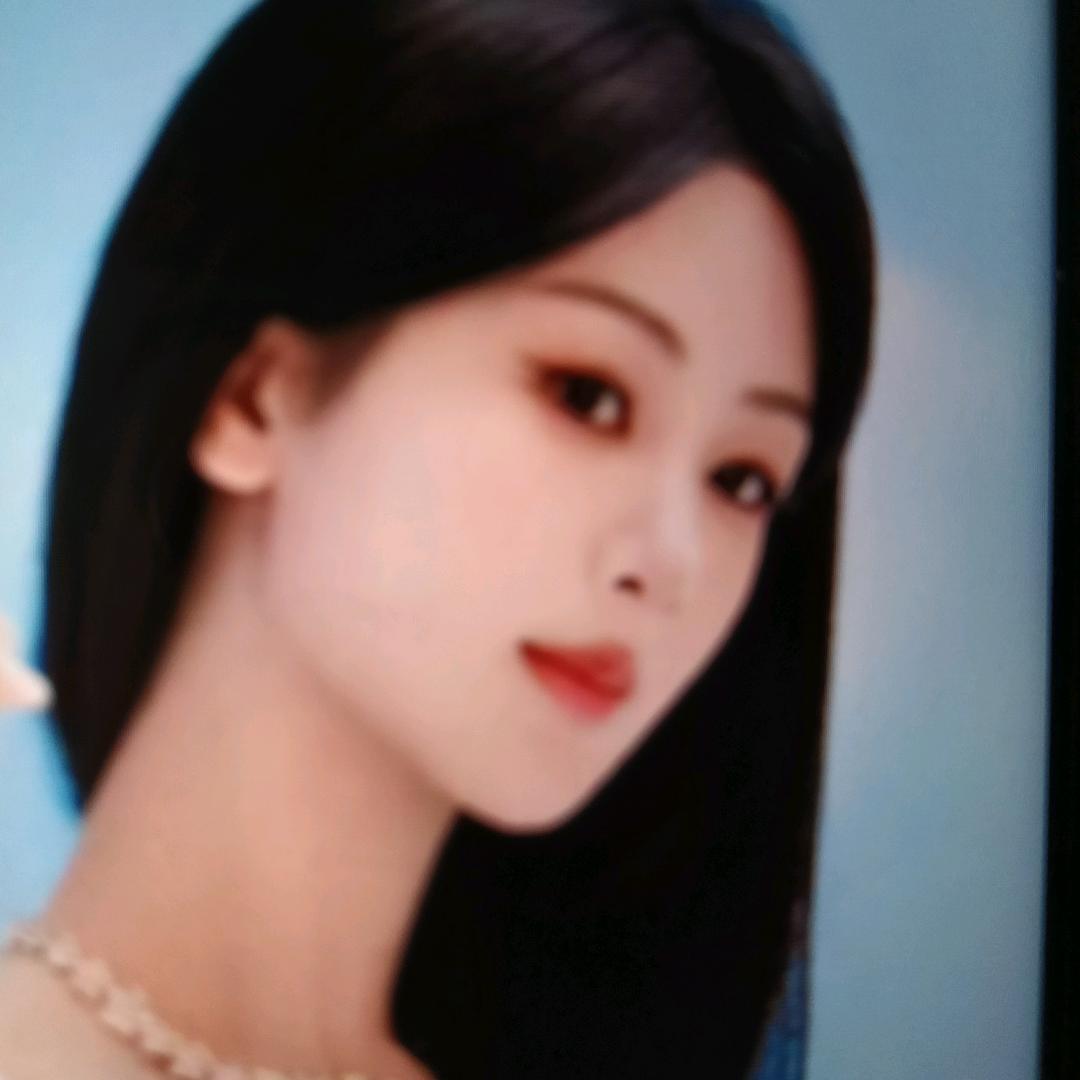 孙姐