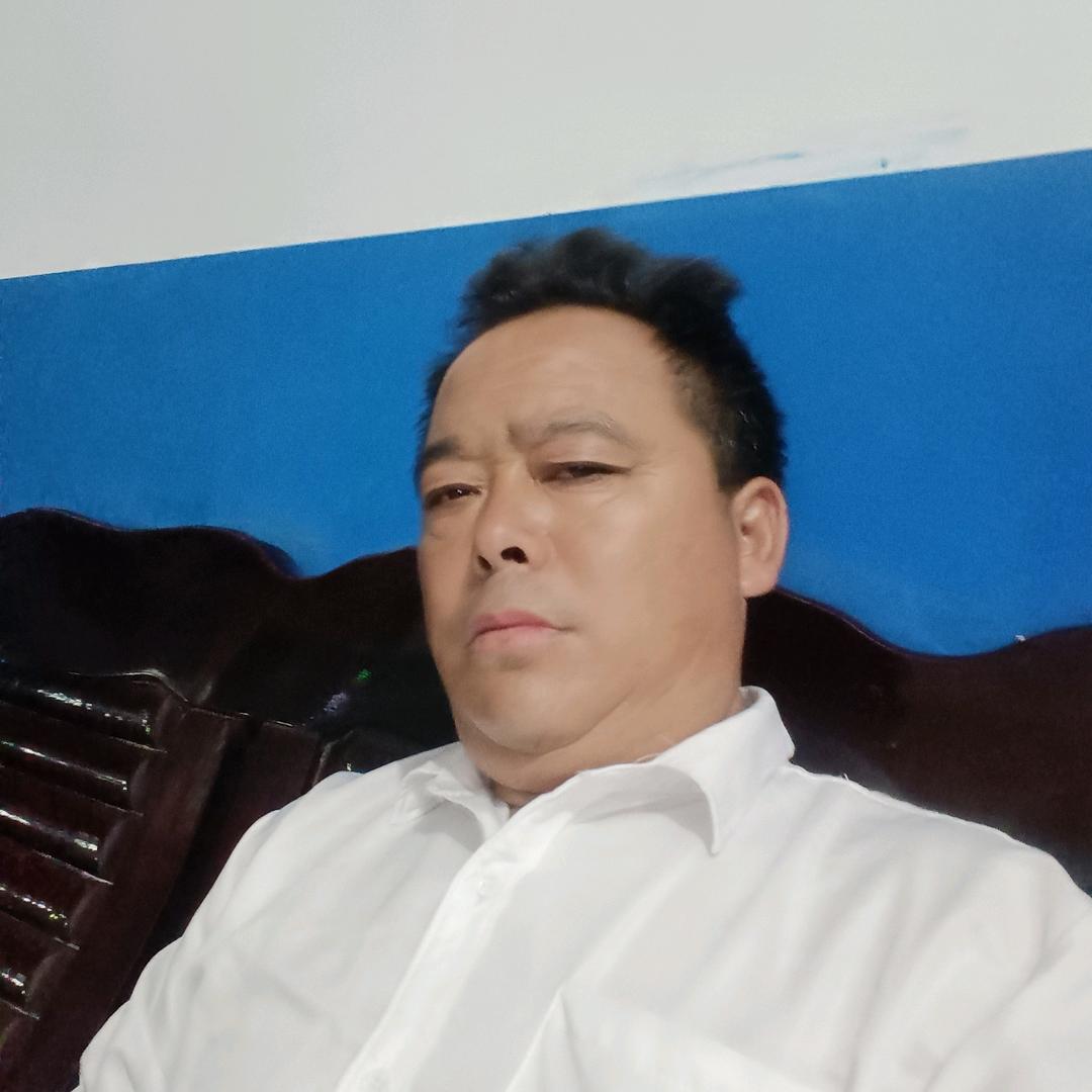 德江安家度八支号团队