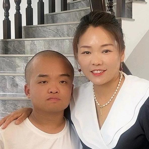 回恩电子商务有限公司