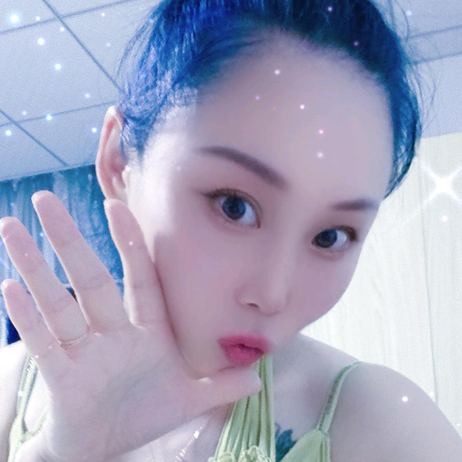 ✨掌上明珠呀✨