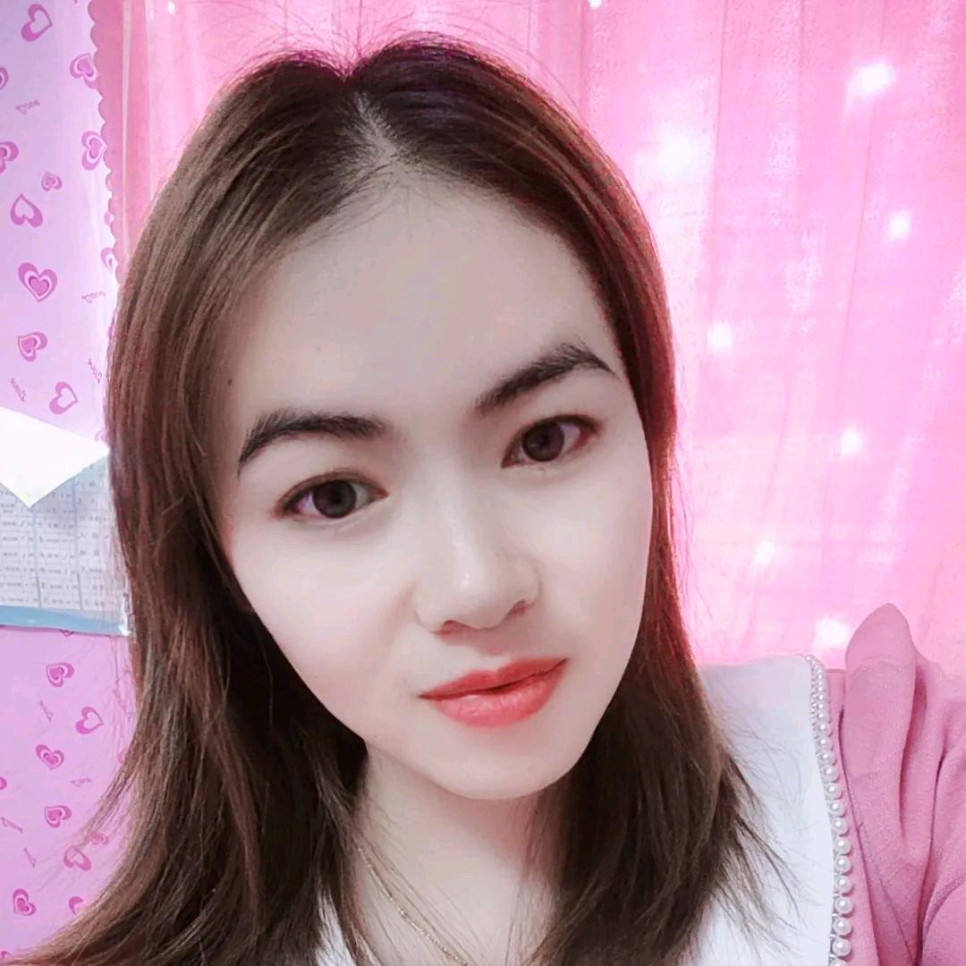 无忧★
