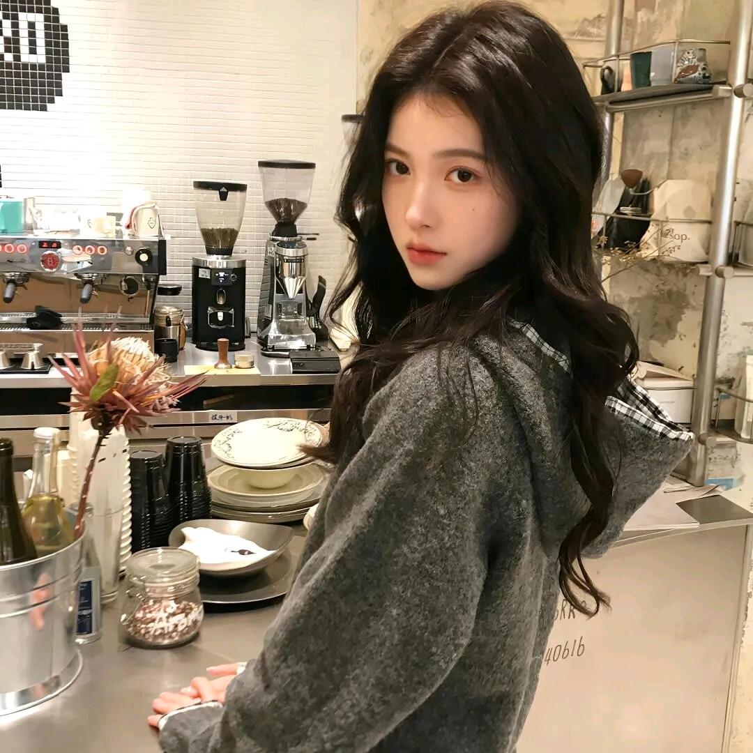 祝星遥♡