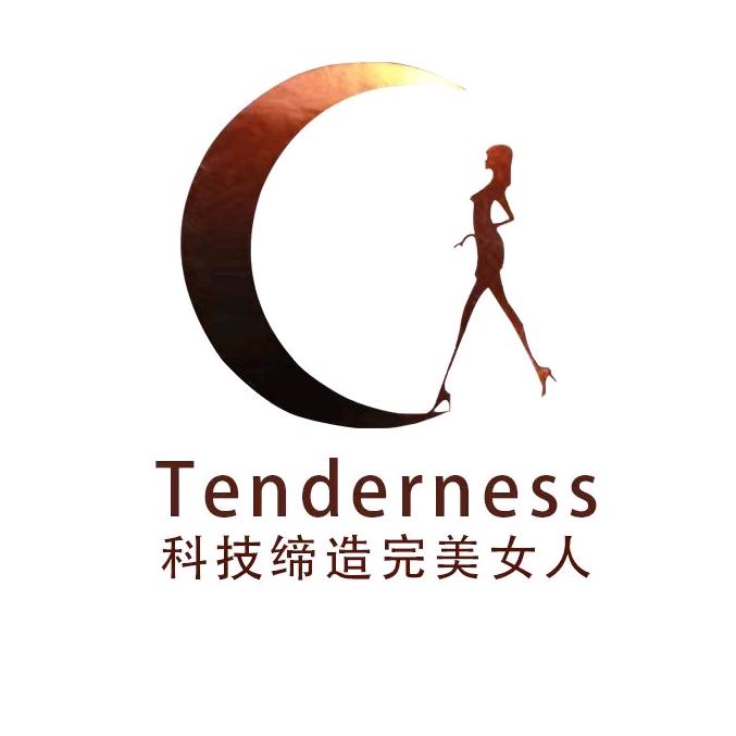 聚贤简康内衣店