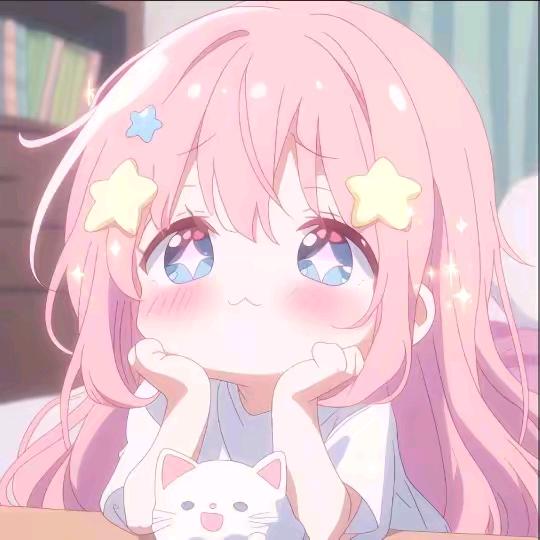 大衍化星辰