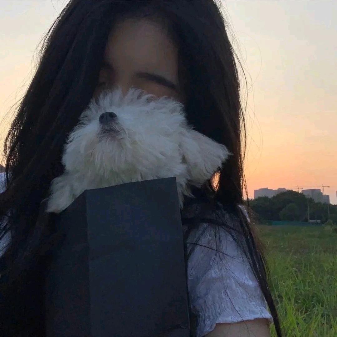 小柔Yoo💤
