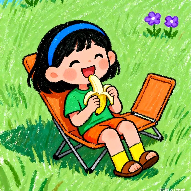 木木学英语