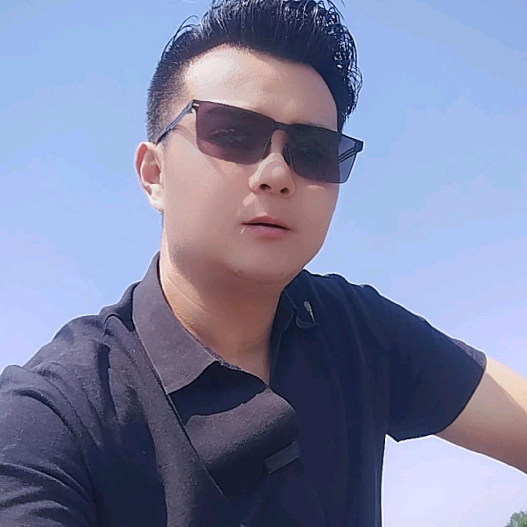 七哥个性你学不来👍❤️