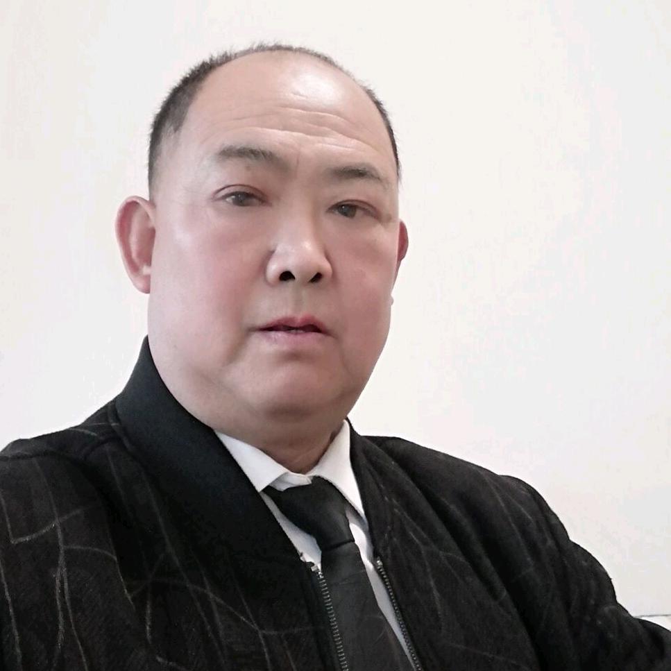 用户7691776422978