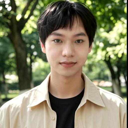 三镇节使、宿王