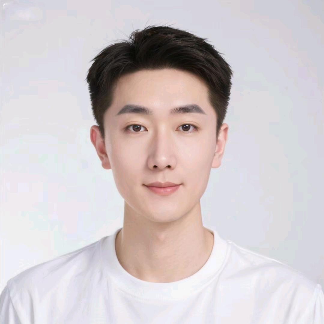 阿泽