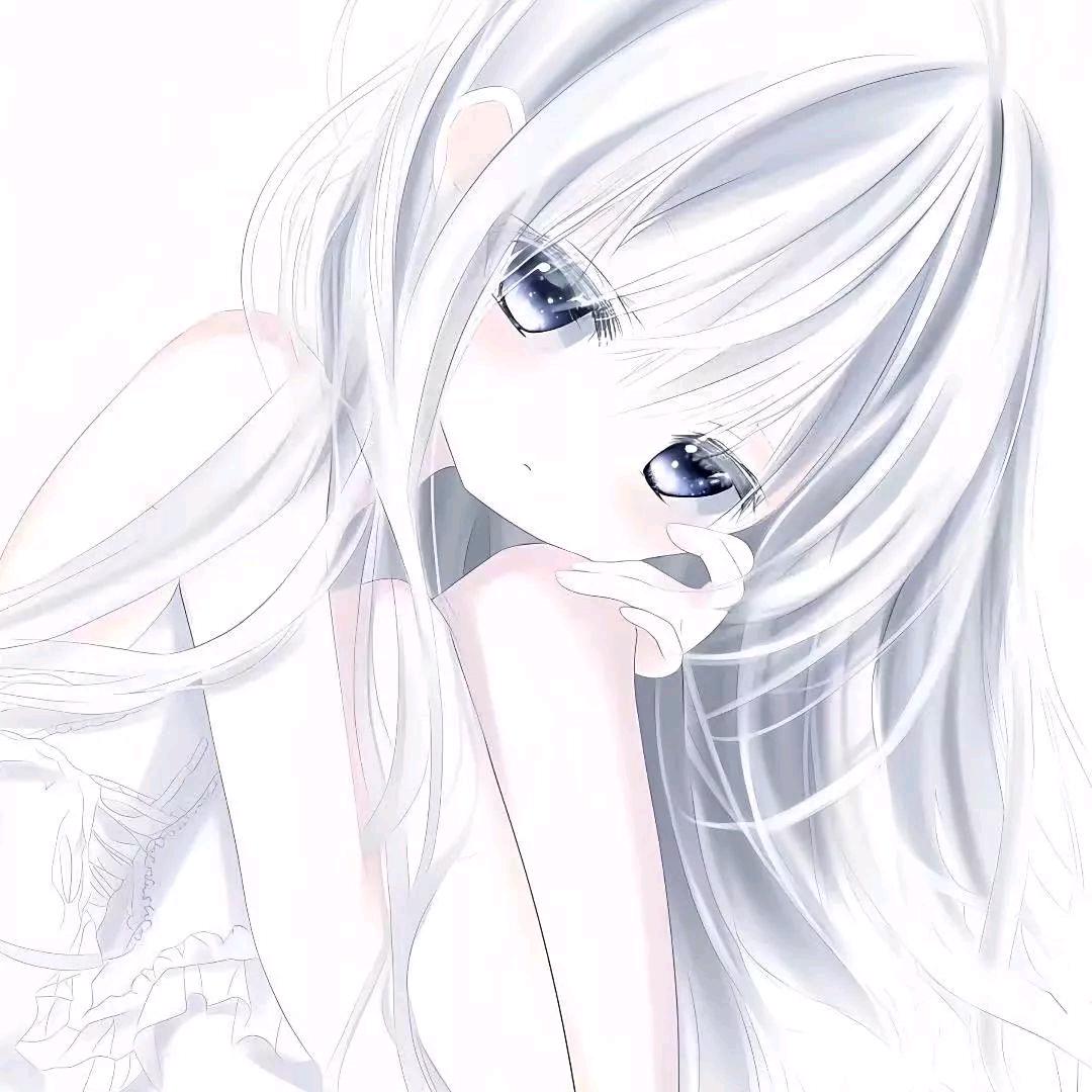 心花