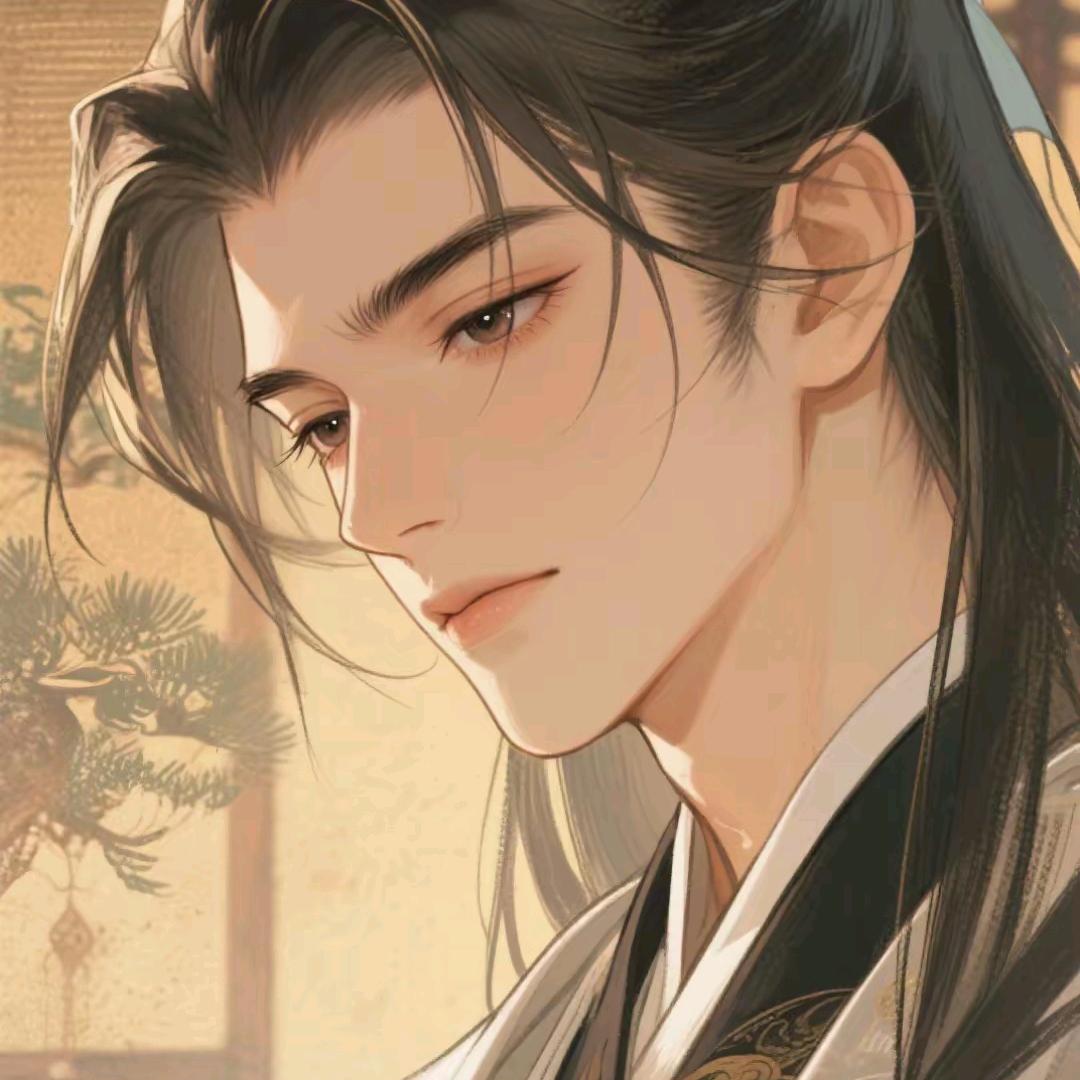 视人如梦