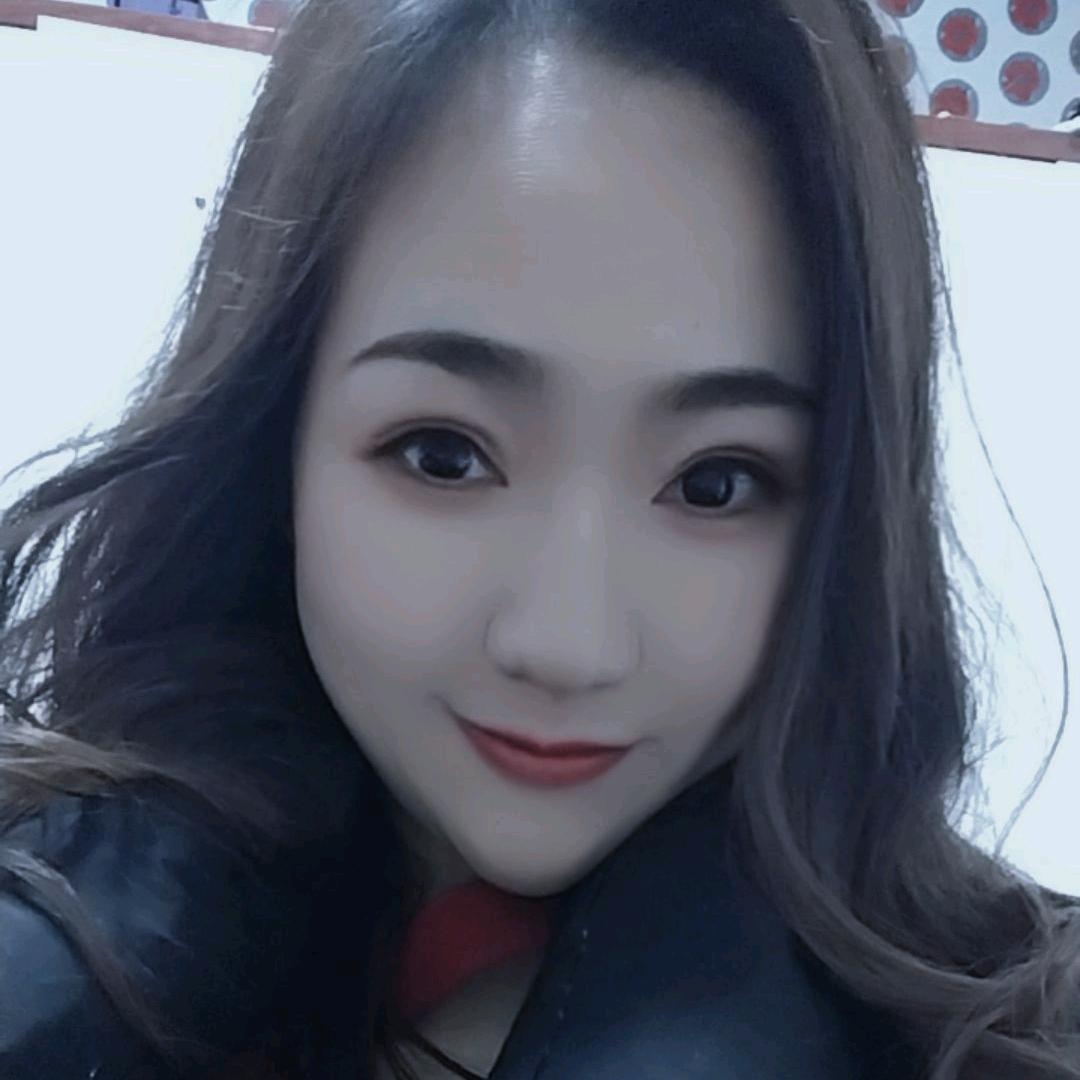 美缔可皮肤护理中心(万顺槐阳府店)
